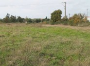 Terrain La Mothe Achard