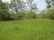 Terrain Le Breil Sur Merize