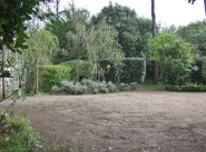 Terrain Le Croisic