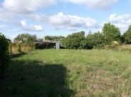 Terrain Le Fenouiller