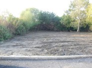 Terrain Le Landreau