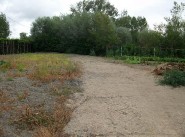 Terrain Le Perrier
