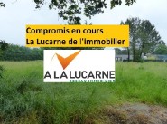 Terrain Les Clouzeaux