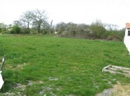 Terrain Les Clouzeaux