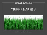 Terrain Longue Jumelles