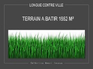 Terrain Longue Jumelles