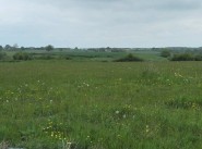 Terrain Loue