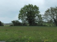 Terrain Loue