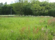 Terrain Maisdon Sur Sevre