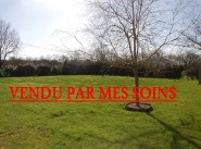Terrain Martinet