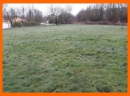 Terrain Nesmy