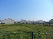 Terrain Notre Dame De Riez