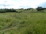 Terrain Noyen Sur Sarthe