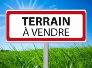 Terrain Olonne Sur Mer