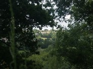 Terrain Oudon