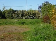Terrain Pornic