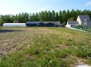 Terrain Rochefort Sur Loire