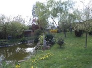 Terrain Rocheserviere