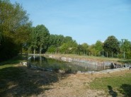 Terrain Roeze Sur Sarthe