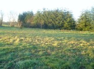 Terrain Saint Mars La Jaille