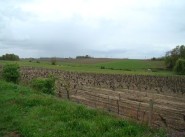 Terrain Thouarce