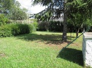Terrain Thouare Sur Loire