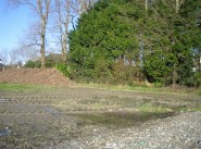 Terrain Treillieres