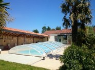 Villa Aizenay