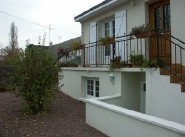 Villa Allonnes
