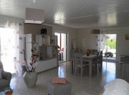 Villa Antigny