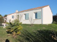 Villa Avrille