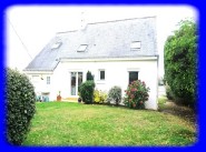 Villa Batz Sur Mer