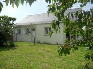 Villa Beaufort En Vallee