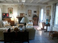 Villa Beauvoir Sur Mer