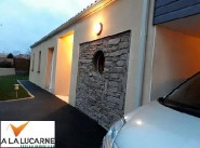 Villa Belleville Sur Vie