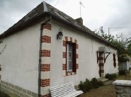 Villa Boesse Le Sec