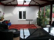 Villa Bois De Cene