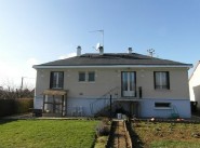 Villa Bonnetable