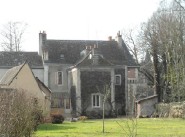 Villa Bonnetable