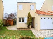 Villa Bouguenais