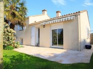 Villa Bouguenais