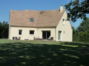 Villa Brulon