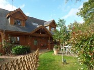 Villa Change