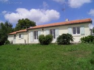 Villa Cheffois