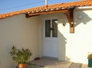 Villa Commequiers