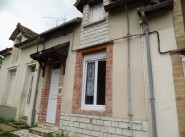 Villa Connerre