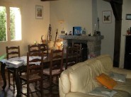 Villa Cordemais