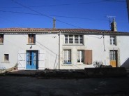 Villa Damvix