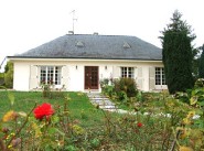 Villa Fontaine Guerin