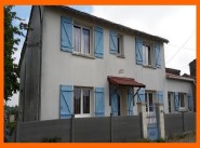 Villa Fougere